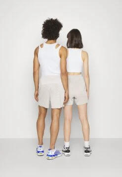 YOURTURN Unisex - Trainingsbroek -Light Grey 10 YOURTURN Unisex - Trainingsbroek -Light Grey -Yourturn Verkoopwinkel 02eab3477d024b42be0b1c6d95620d27