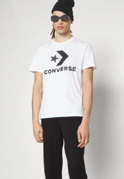 YOURTURN Unisex 2 Pack- Trainingsbroek - Grey/Black -Yourturn Verkoopwinkel 04ca8be3461642e193327dedf794c9b8