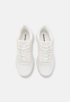 YOURTURN Unisex - Sneakers Laag - White 11 YOURTURN Unisex - Sneakers Laag - White -Yourturn Verkoopwinkel 04e3650002f342cab0fdf0af6043fd19