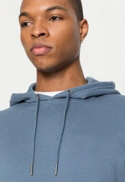 YOURTURN 2 Pack Unisex - Hoodie - Blue/LightGreen 13 YOURTURN 2 Pack Unisex - Hoodie - Blue/LightGreen -Yourturn Verkoopwinkel 067837055be04181909872fc413409ef