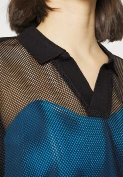 YOURTURN Unisex - Poloshirt - Grey 13 YOURTURN Unisex - Poloshirt - Grey -Yourturn Verkoopwinkel 06facfe178204decb969329f04c98474