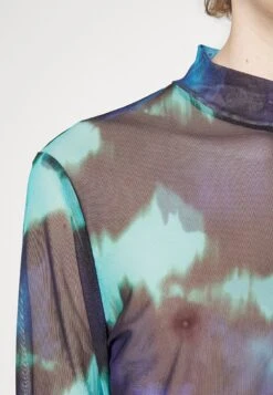 YOURTURN UNISEX - Longsleeve -Yourturn Verkoopwinkel 075ad02909c84c93ad858d289c0c5b8f