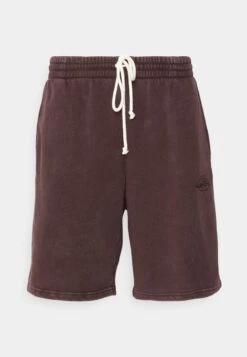 YOURTURN Unisex - Shorts - Dark Brown 12 YOURTURN Unisex - Shorts - Dark Brown -Yourturn Verkoopwinkel 079fcc69cff4484aa80ec31c62d8da9c