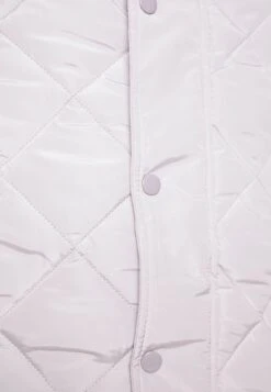 YOURTURN Unisex - Bodywarmer - Salmon 21 YOURTURN Unisex - Bodywarmer - Salmon -Yourturn Verkoopwinkel 087ee26651b149829679ed1e4b3c3691