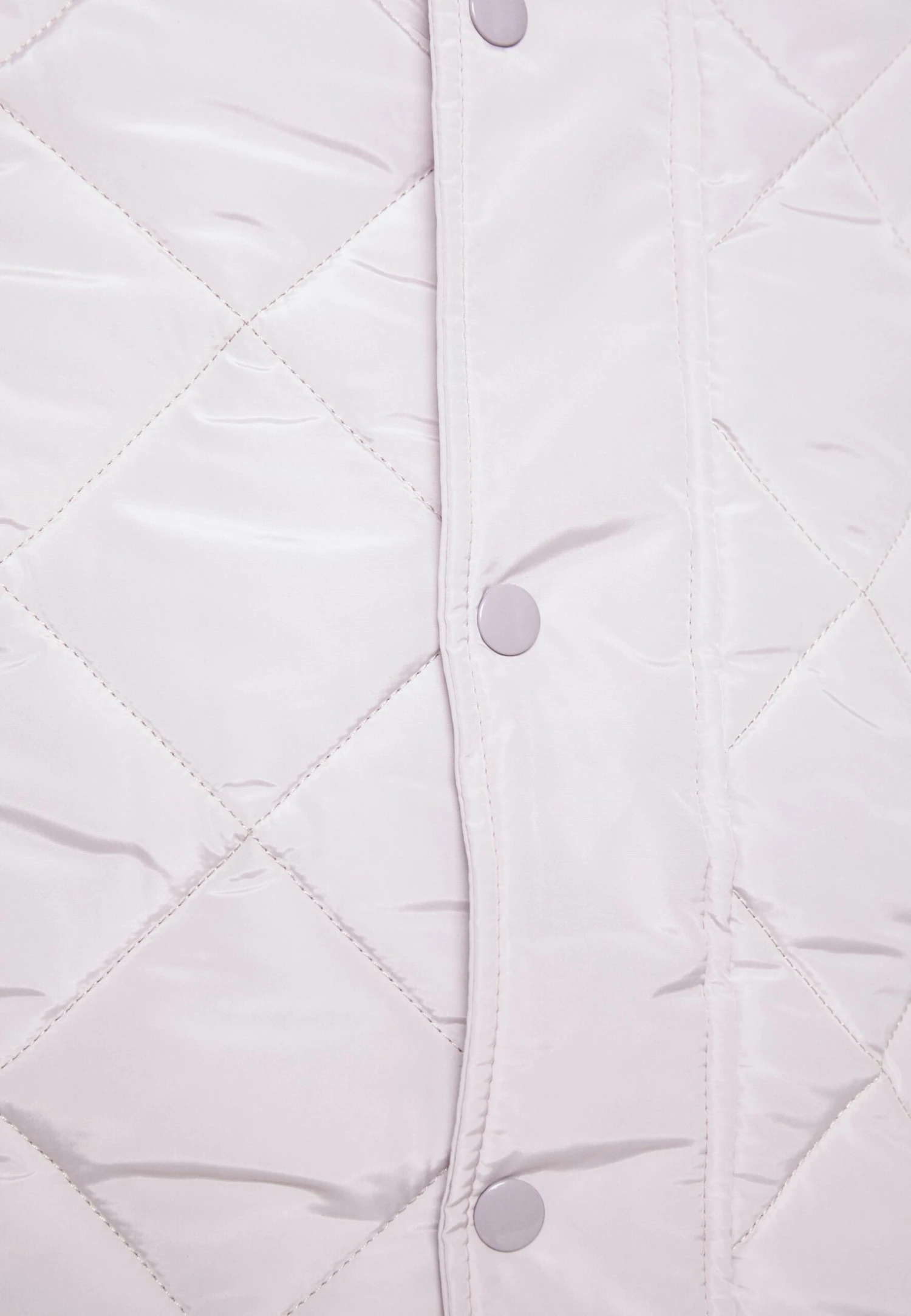 YOURTURN Unisex - Bodywarmer - Salmon 12 YOURTURN Unisex - Bodywarmer - Salmon - Afbeelding 10