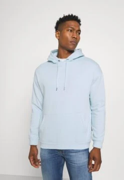 YOURTURN 2 Pack Unisex - Hoodie - Teal/Light Blue -Yourturn Verkoopwinkel 0ad9e159d013406db383d1232ac8f07c