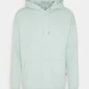 YOURTURN Unisex - Hoodie - Mint 1 YOURTURN Unisex - Hoodie - Mint -Yourturn Verkoopwinkel 0c1cac47bb124d08b4867d61affc69b7