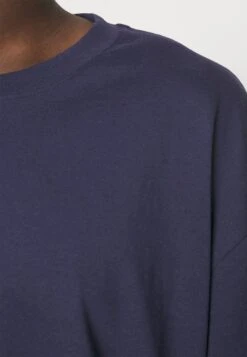 YOURTURN Unisex - T-Shirt Print - Dark Blue -Yourturn Verkoopwinkel 0c407a4f45be4f6c847132d9d5a15940