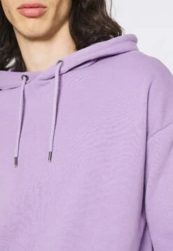 YOURTURN Unisex 3 Pack - Hoodie - Lilac -Yourturn Verkoopwinkel 0d4ddad702e94e218ecb9d76abb263d4