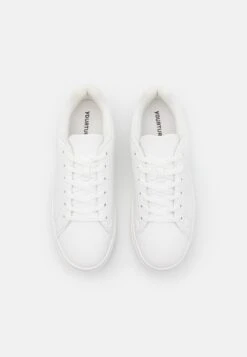 YOURTURN Sneakers Laag - White 11 YOURTURN Sneakers Laag - White -Yourturn Verkoopwinkel 0e16fcd119bf4a6cbedca710303a90a3
