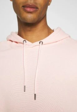 YOURTURN 2 Pack Unisex - Hoodie - Mint 15 YOURTURN 2 Pack Unisex - Hoodie - Mint -Yourturn Verkoopwinkel 0fb475eedc50485694a7a7a87d666af4