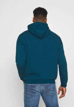 YOURTURN 2 Pack Unisex - Hoodie - Teal/Light Blue -Yourturn Verkoopwinkel 10c45448fa474357996a421ae136797f
