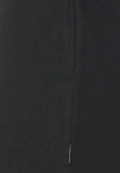 YOURTURN Unisex- Shorts - Black -Yourturn Verkoopwinkel 10dd8704c1ba4c3ba7e75320541fd88f