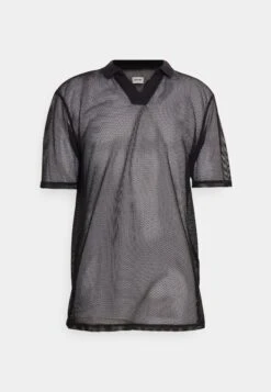 YOURTURN Unisex - Poloshirt - Grey 12 YOURTURN Unisex - Poloshirt - Grey -Yourturn Verkoopwinkel 118e01fde451401abbb346569ad9652d