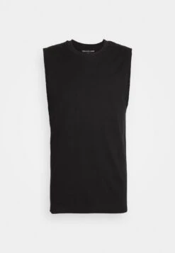 YOURTURN Top -White -Yourturn Verkoopwinkel 1493d9bc0ed44796962f2ae3c92b4415