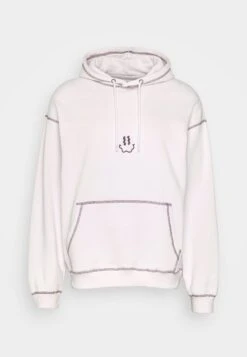 YOURTURN Unisex - Sweater - Lilac 12 YOURTURN Unisex - Sweater - Lilac -Yourturn Verkoopwinkel 1626cd106a1b4c92bac827918f3fa4e9