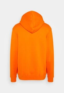 YOURTURN Unisex - Hoodie - Orange 6 YOURTURN Unisex - Hoodie - Orange -Yourturn Verkoopwinkel 17aa10f2235e4f189d6ff82e73c4d2c5