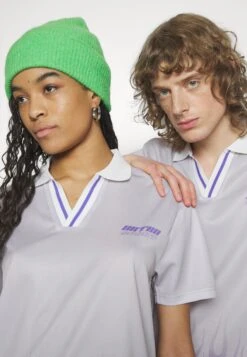 YOURTURN Unisex - Poloshirt - White 14 YOURTURN Unisex - Poloshirt - White -Yourturn Verkoopwinkel 1821b7e873ad4aa8aed2aa8259580b00