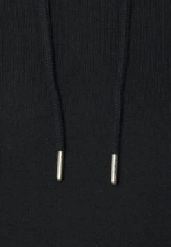 YOURTURN 2 Pack Unisex - Hoodie - White -Yourturn Verkoopwinkel 1904c15df3e2449f9351093df2a56881