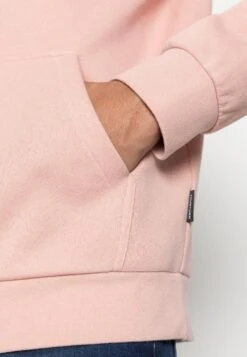 YOURTURN 2 Pack Unisex - Hoodie - Pink/Lilac 13 YOURTURN 2 Pack Unisex - Hoodie - Pink/Lilac -Yourturn Verkoopwinkel 1c9721a7066f4affa0c0e30172f04502