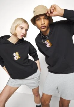 YOURTURN Unisex- Shorts - Light Grey -Yourturn Verkoopwinkel 1cdc379767fc4362a099fa5368ee1481