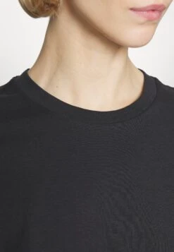 YOURTURN 3Pack Unisex - T-Shirt Basic - White/Mint/Black -Yourturn Verkoopwinkel 1d6ab71ed7e64cce9484a8f7cda555ed