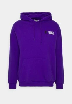 YOURTURN Kindness Hoodie - Sweater - Purple 10 YOURTURN Kindness Hoodie - Sweater - Purple -Yourturn Verkoopwinkel 1eff4e7f1d3f4d65856d0ebfa061a027