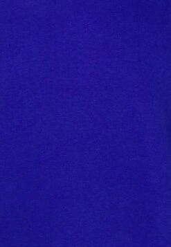 YOURTURN Unisex - Sweater - Blue -Yourturn Verkoopwinkel 1fd0a2e7323a4f96a8f48c6554d1855c