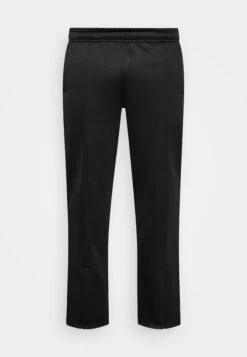 YOURTURN Unisex - Trainingsbroek - Black -Yourturn Verkoopwinkel 1ff9e7db0d58435ab13d2a94ab9ebd68