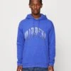 YOURTURN Unisex - Sweater - Blue 1 YOURTURN Unisex - Sweater - Blue -Yourturn Verkoopwinkel 20c6c6fa04f049e4aee9c70aa630cc51