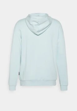 YOURTURN 2 Pack Unisex - Hoodie - Lilac/Light Blue 9 YOURTURN 2 Pack Unisex - Hoodie - Lilac/Light Blue -Yourturn Verkoopwinkel 220ee9e7c3f942d29740544d4f368611