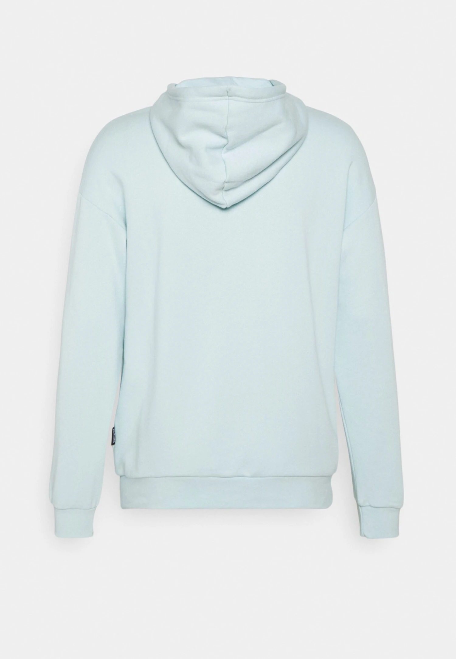 YOURTURN 2 Pack Unisex - Hoodie - Lilac/Light Blue 5 YOURTURN 2 Pack Unisex - Hoodie - Lilac/Light Blue - Afbeelding 3