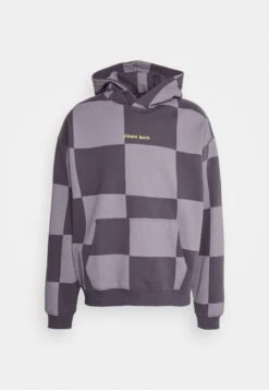 YOURTURN Unisex - Sweater - Dark Grey -Yourturn Verkoopwinkel 22526ee6454a466e820bb137d4e0002e