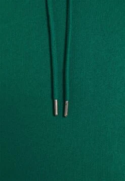 YOURTURN 2 Pack Unisex - Hoodie - Off-White/Green -Yourturn Verkoopwinkel 2270cfd655cc4eeab57af4380ee4b2a7