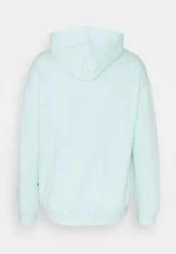 YOURTURN 2 Pack Unisex - Hoodie - Black/Mint -Yourturn Verkoopwinkel 227fca8608e849aeb51d3748cf56f2fc