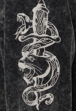 YOURTURN Unisex - Sweater - Grey -Yourturn Verkoopwinkel 2330057d17254379acf08704b55dfc9e