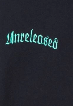 YOURTURN Graphic Tee Wincent Weiss Tee - T-Shirt Print - Black -Yourturn Verkoopwinkel 25abfad14870499eb62e44e0cc6cbdab