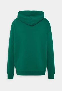 YOURTURN 2 Pack Unisex - Hoodie - Off-White/Green -Yourturn Verkoopwinkel 272b4af4b1fc4d7ca10e275af6bca5dc