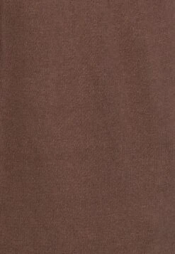 YOURTURN Oversized Unisex - Trainingsbroek - Dark Brown -Yourturn Verkoopwinkel 2a14bce6e4f143af8a217e27f5d0edfe