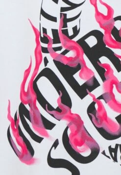 YOURTURN Unisex - Sweater - White 7 YOURTURN Unisex - Sweater - White -Yourturn Verkoopwinkel 2a9622f0946d44a8a4e09fc0463f2878