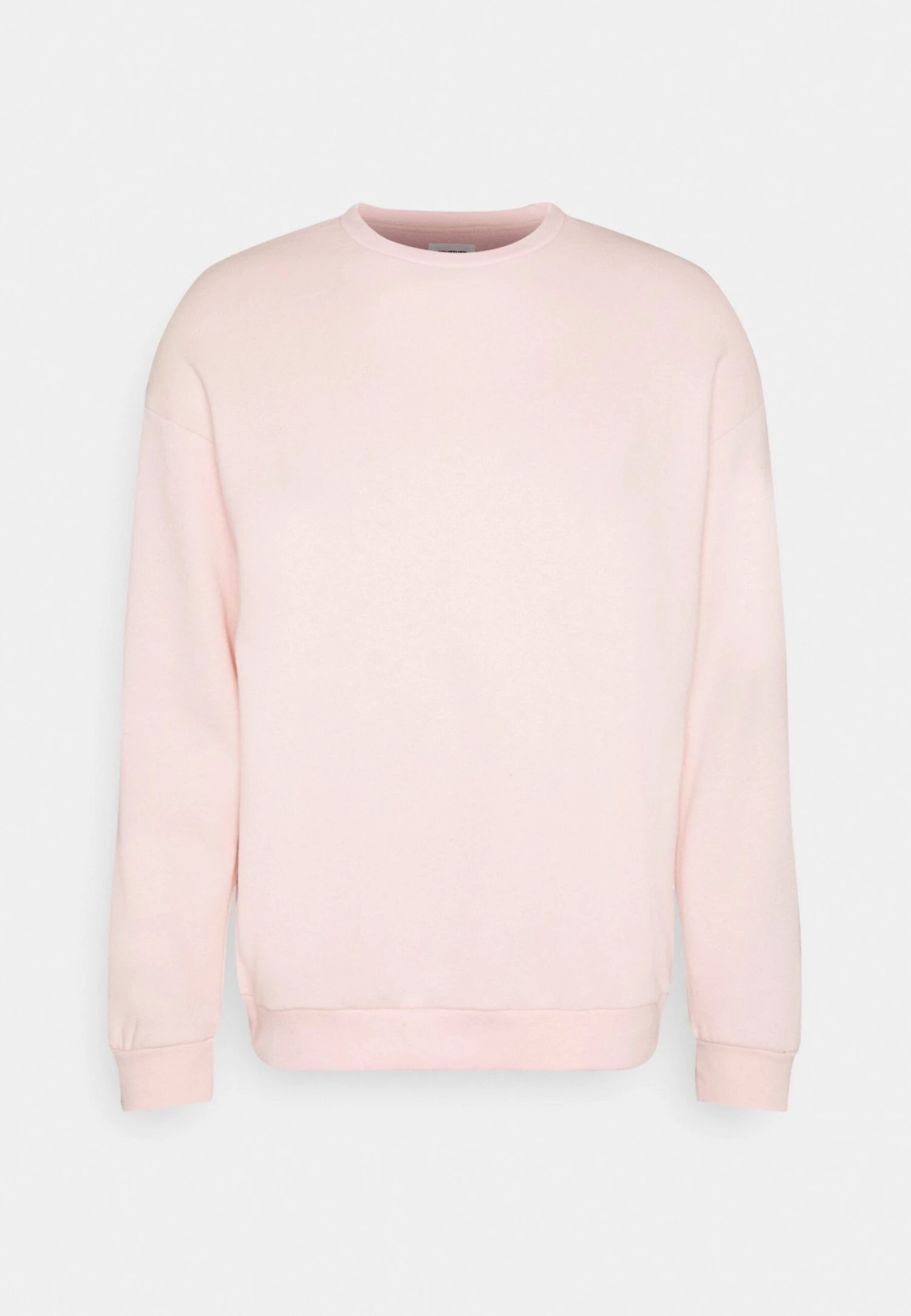 YOURTURN Unisex 2 Pack - Sweater - Black 4 YOURTURN Unisex 2 Pack - Sweater - Black - Afbeelding 2