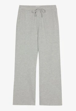 YOURTURN Unisex - Trainingsbroek - Mottled Light Grey 10 YOURTURN Unisex - Trainingsbroek - Mottled Light Grey -Yourturn Verkoopwinkel 2b56f832d60944b1b9d694311646f352