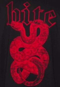 YOURTURN Longsleeve - Black 11 YOURTURN Longsleeve - Black -Yourturn Verkoopwinkel 2c421f40539549bb90603c3adcb2cdd3