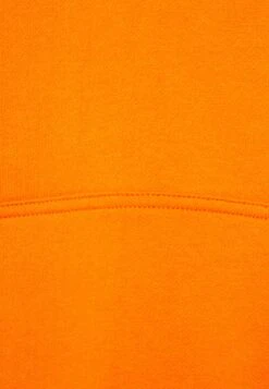 YOURTURN Unisex - Hoodie - Orange 7 YOURTURN Unisex - Hoodie - Orange -Yourturn Verkoopwinkel 2cf1ab85b14347f594429559ed7e7585