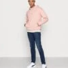 YOURTURN 2 Pack Unisex - Hoodie - Pink/Lilac -Yourturn Verkoopwinkel 2d1ea69fdb53463a96804c7bcf3cf8d1
