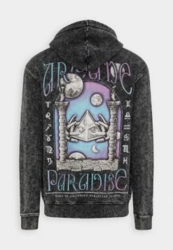 YOURTURN Unisex - Sweater - Grey 13 YOURTURN Unisex - Sweater - Grey -Yourturn Verkoopwinkel 2e76a2147b0c49159cea04d5fb585295