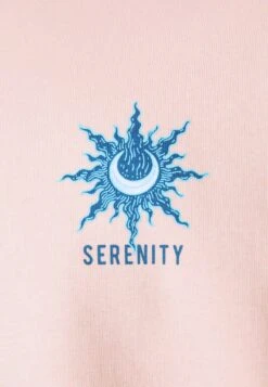 YOURTURN Unisex - Hoodie - Pink 14 YOURTURN Unisex - Hoodie - Pink -Yourturn Verkoopwinkel 2f7a69a3b0e94eb19c3fa30464e386b6