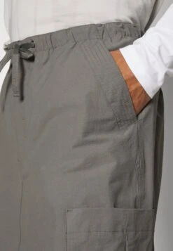 YOURTURN Unisex - Broek - Dark Grey -Yourturn Verkoopwinkel 2f8b0d60f2644c698bb6845c4e5b9b10