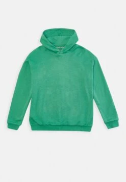 YOURTURN Unisex - Hoodie - Green 17 YOURTURN Unisex - Hoodie - Green -Yourturn Verkoopwinkel 30ce7da1fff34acf92f9ccd6022430d9