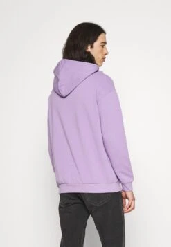 YOURTURN Unisex 3 Pack - Hoodie - Lilac -Yourturn Verkoopwinkel 312498d39fca4b17b758cb7d408a5072
